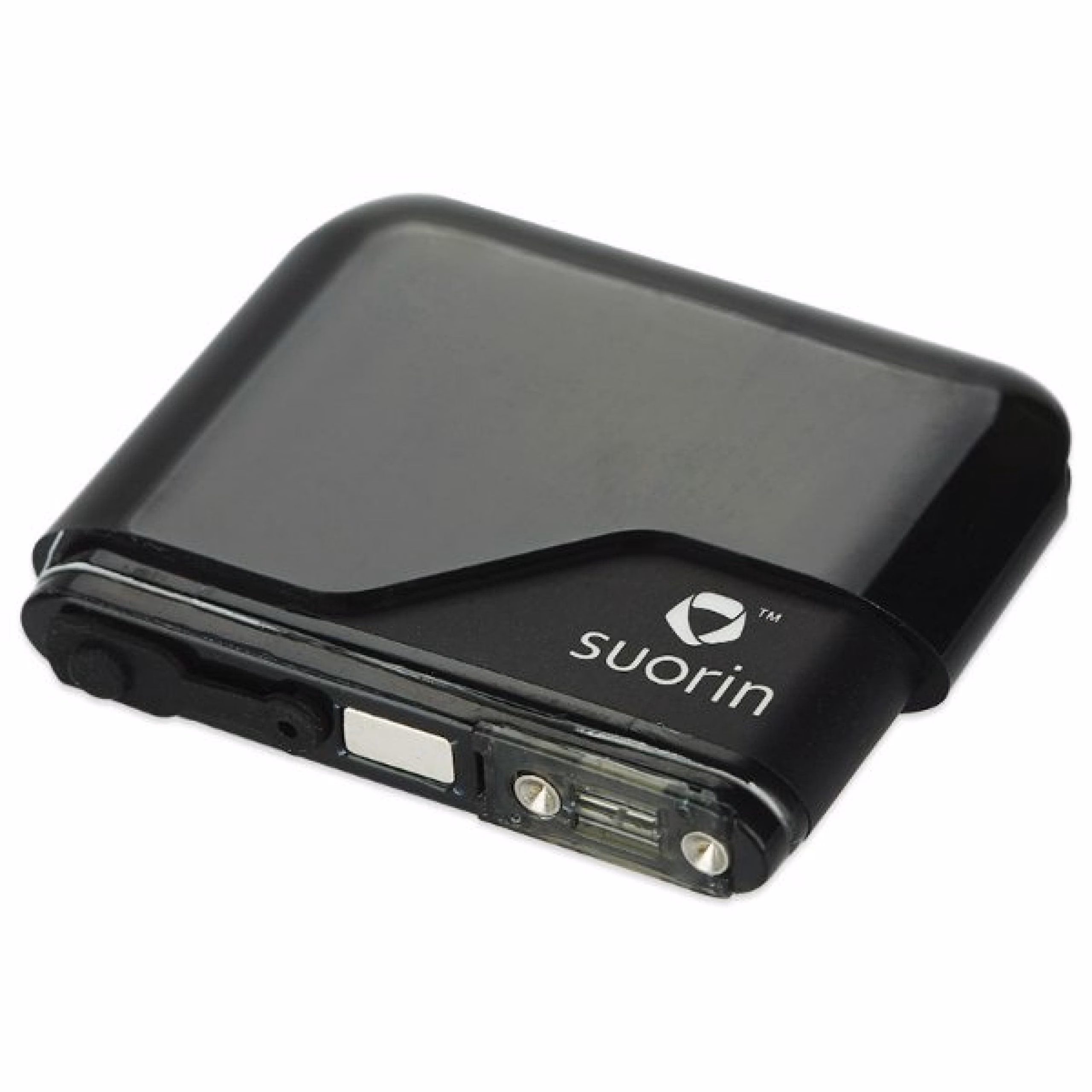 Suorin-Air-Replacement-Pods