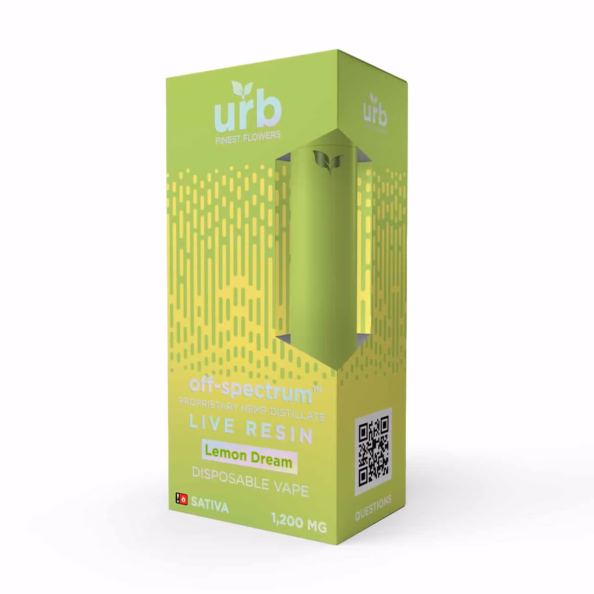 Urb-Off-Spectrum-Lemon-Dream