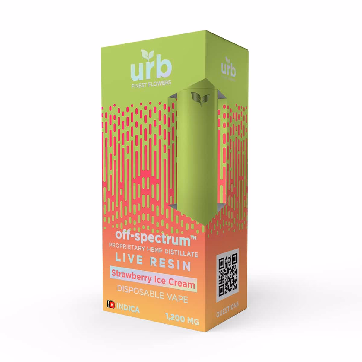 Urb-Off-Spectrum-Strawberry-Ice-Cream