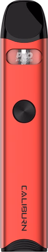Uwell-Caliburn-A3-Kit