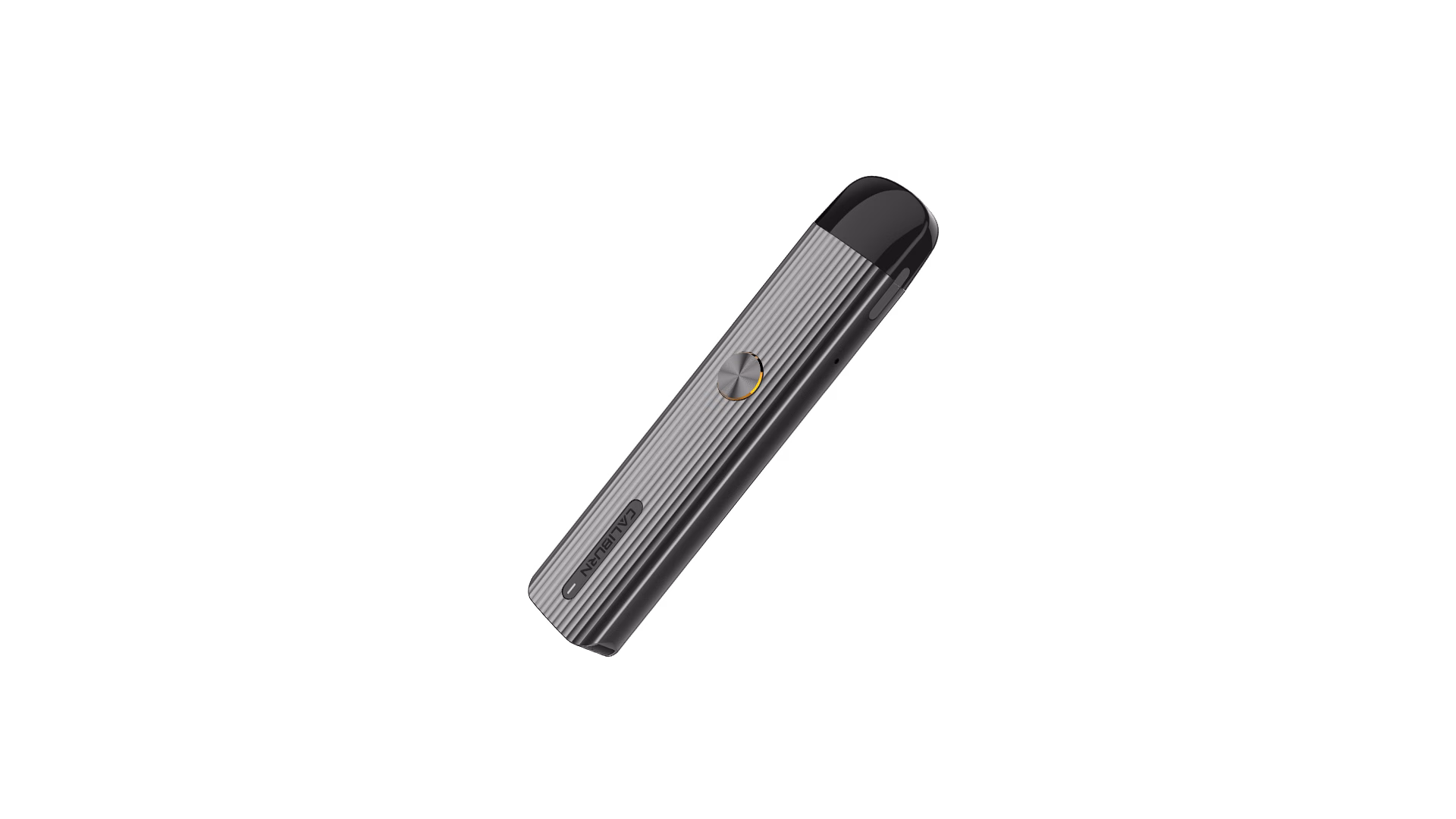 Uwell-Caliburn-G-Kit