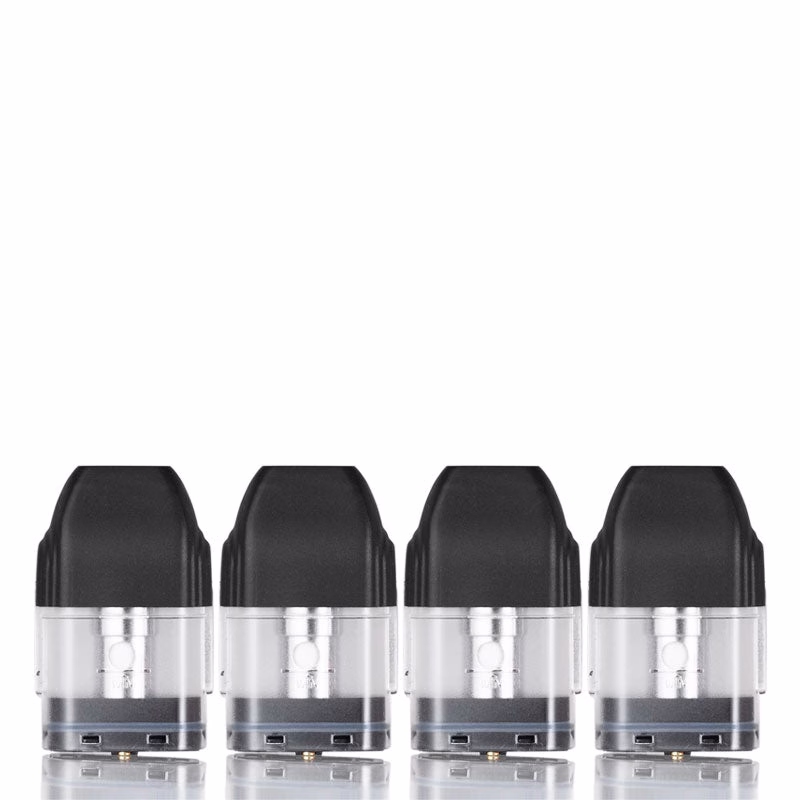 Uwell-Caliburn-Replacement-Pods