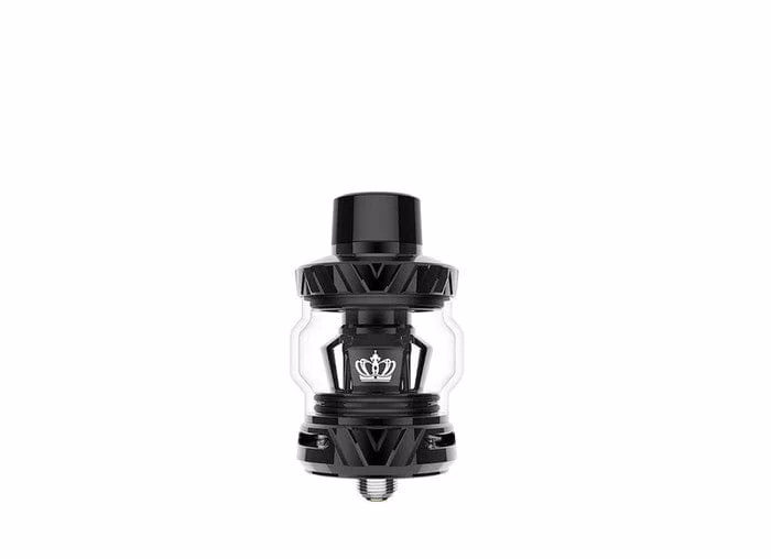 Uwell-Crown-5-Tank