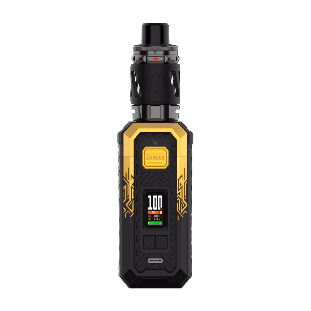 Vaporesso-Armour-S-Kit