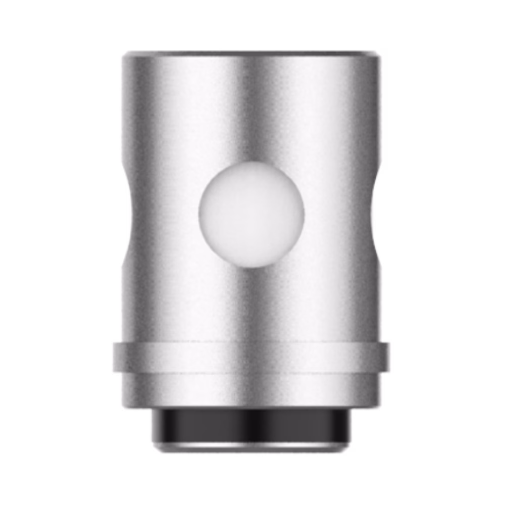 Vaporesso-EUC-Replacement-Coils