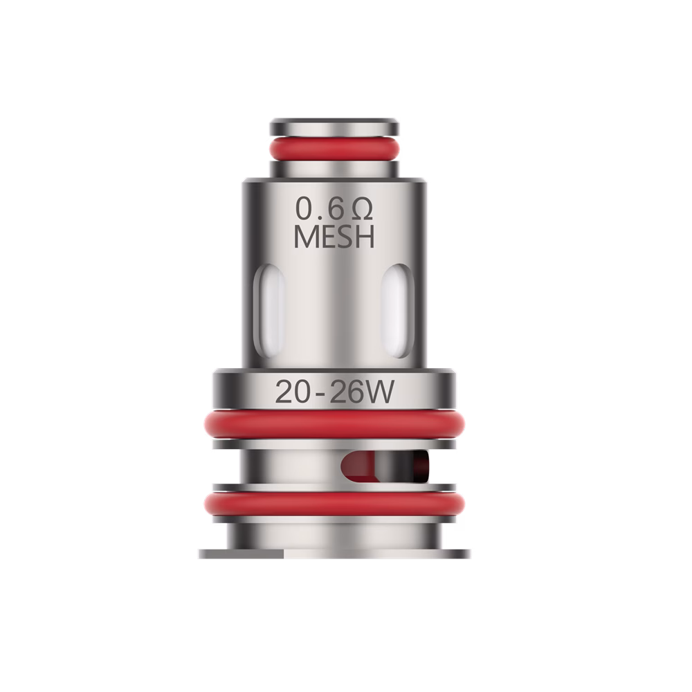 Vaporesso-GTX-Coils
