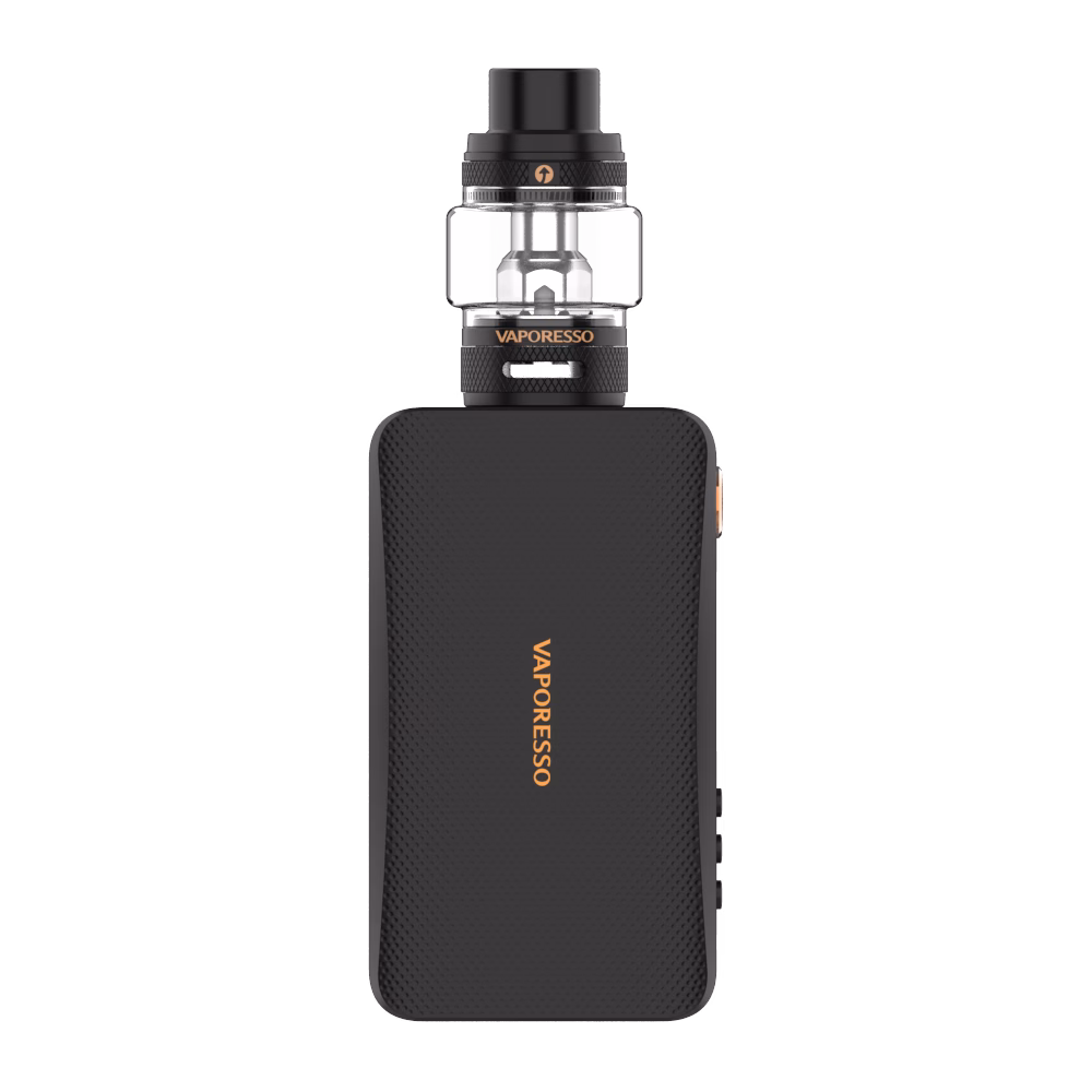 Vaporesso-Gen-S-Kit