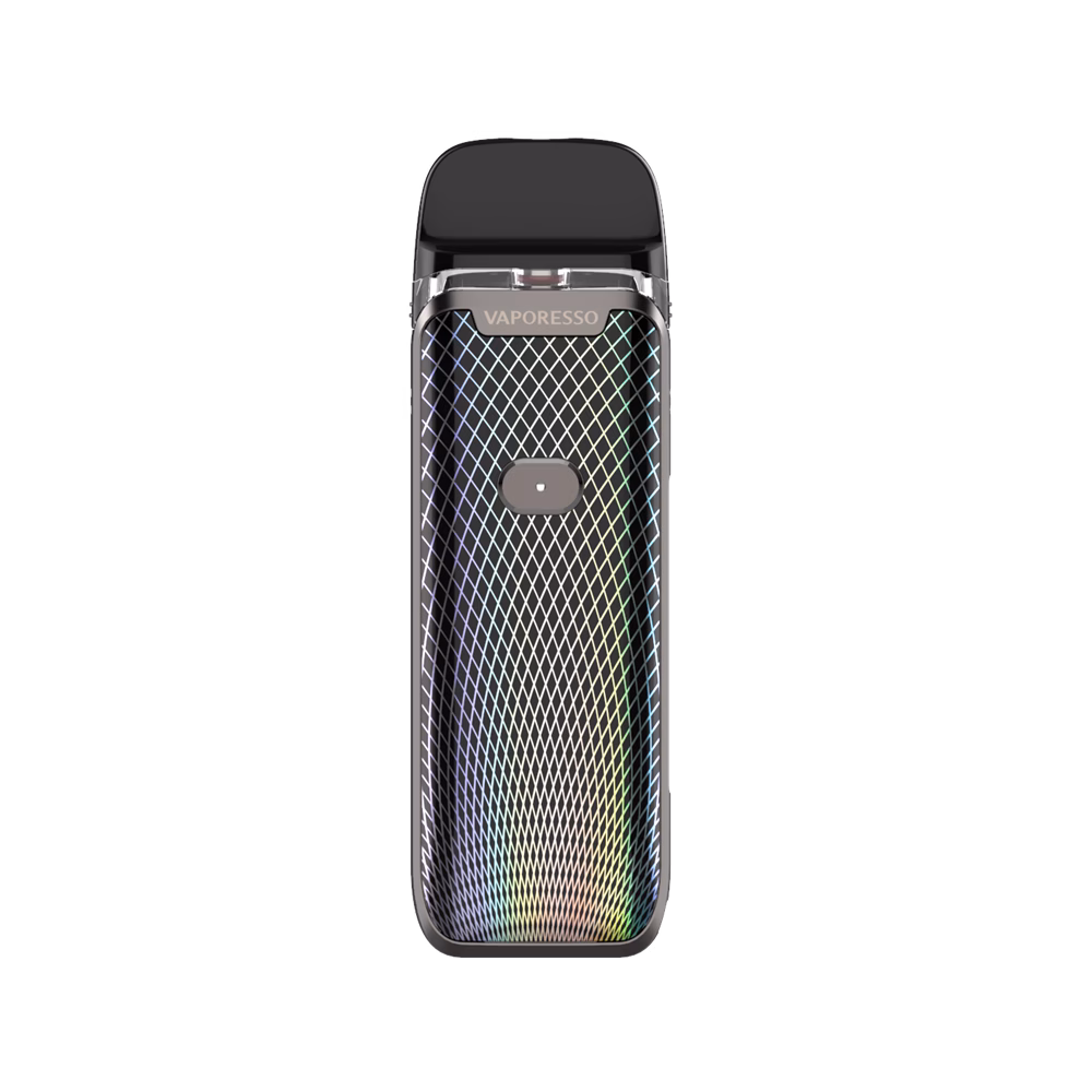 Vaporesso-Luxe-PM40-Kit