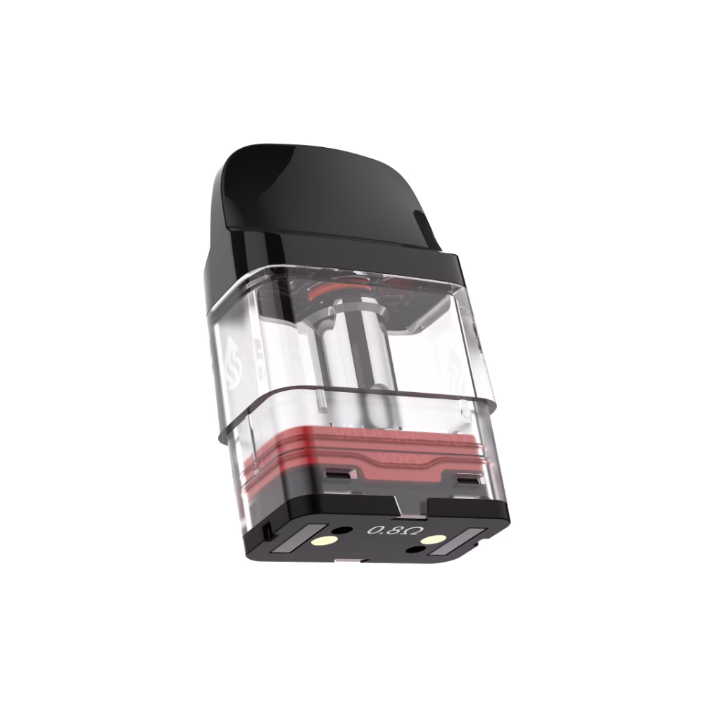 Vaporesso-XROS-Replacement-Pods