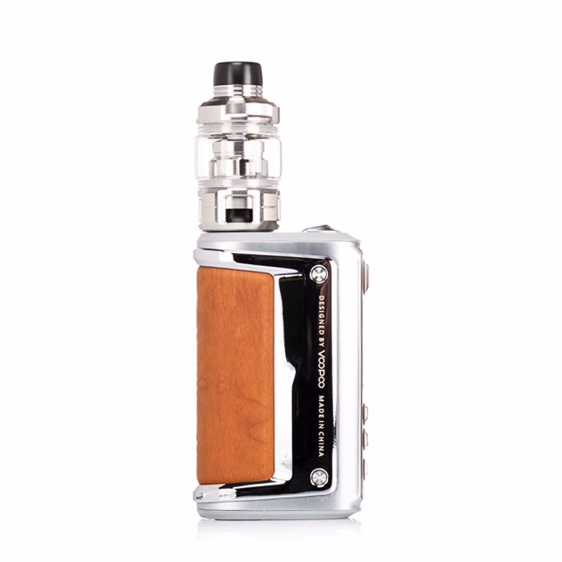 VooPoo-Argus-GT-2-Kit