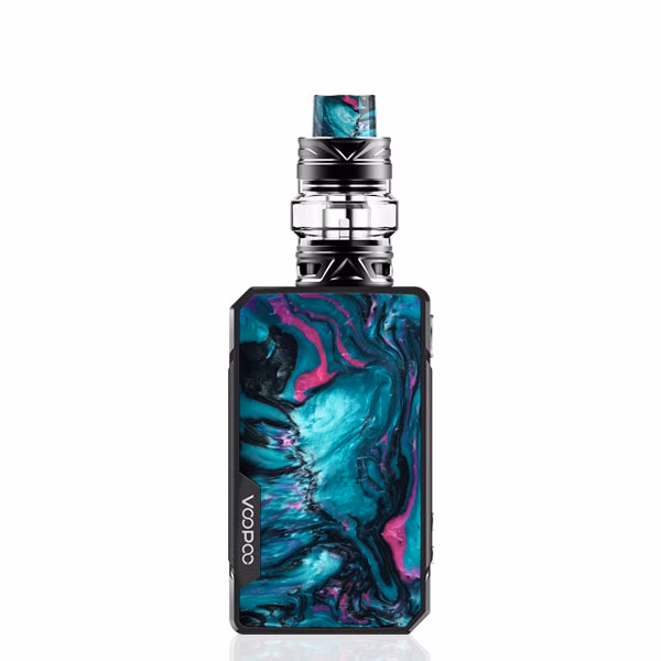 VooPoo-Drag-2-Kit