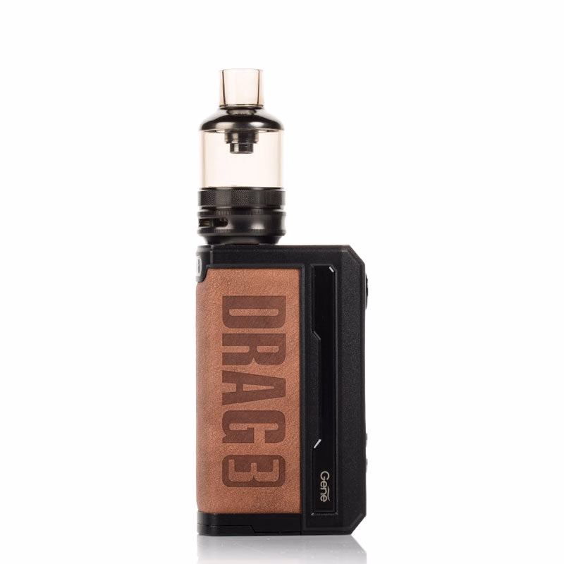 VooPoo-Drag-3-Kit