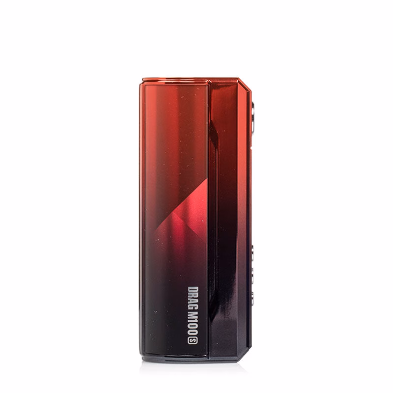 VooPoo-Drag-M100S-Mod