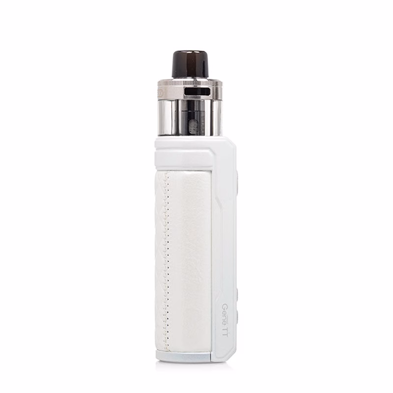 VooPoo-Drag-S2-Kit