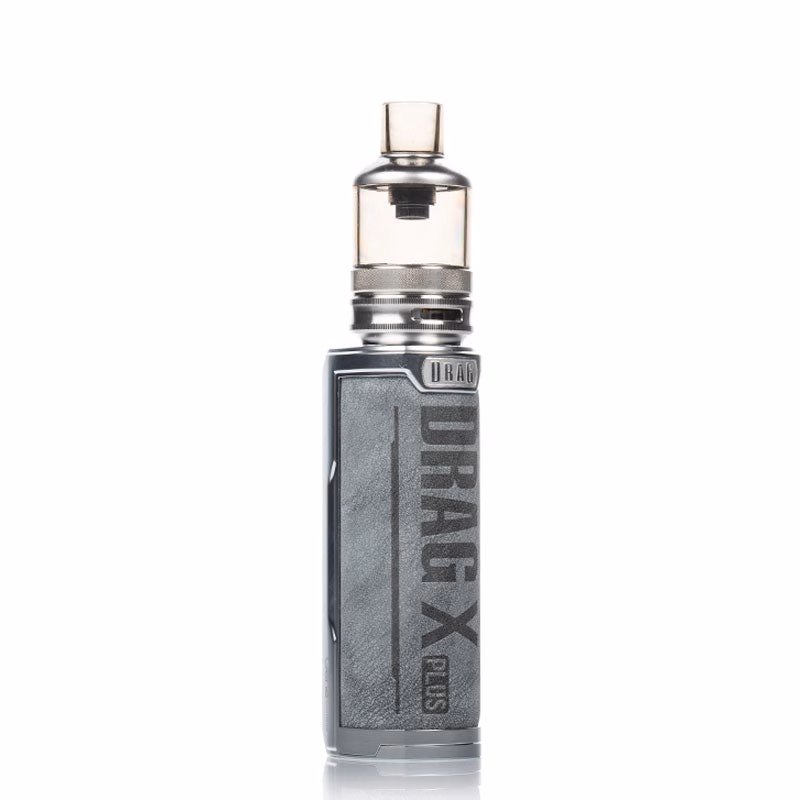 VooPoo-Drag-X-Plus-Kit