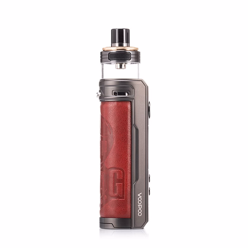 VooPoo-Drag-X-PnP-X-Kit