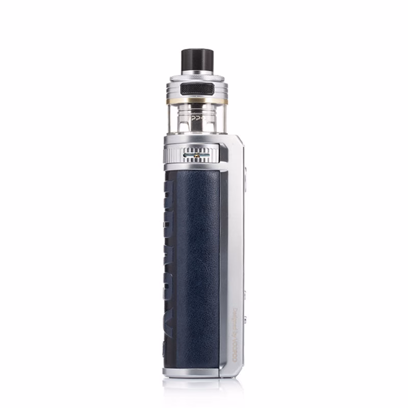 VooPoo-Drag-X-Pro-Kit