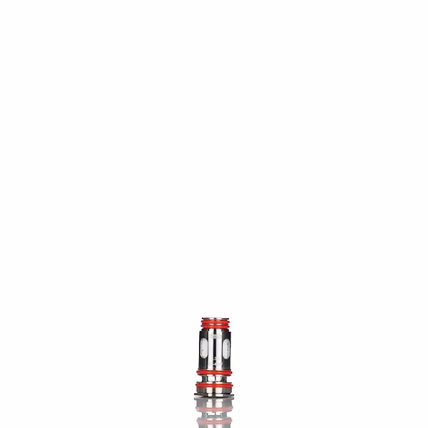 VooPoo-PnP-X-Replacement-Coils