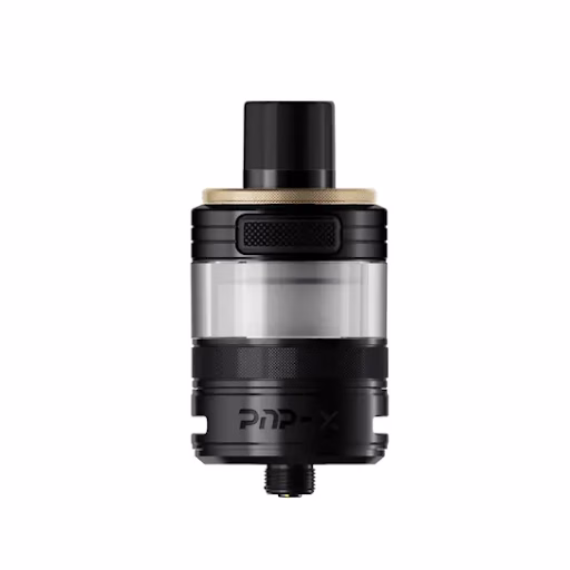Voopoo PnP-X Pod Tank