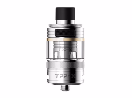 Voopoo TPP X Pod Tank
