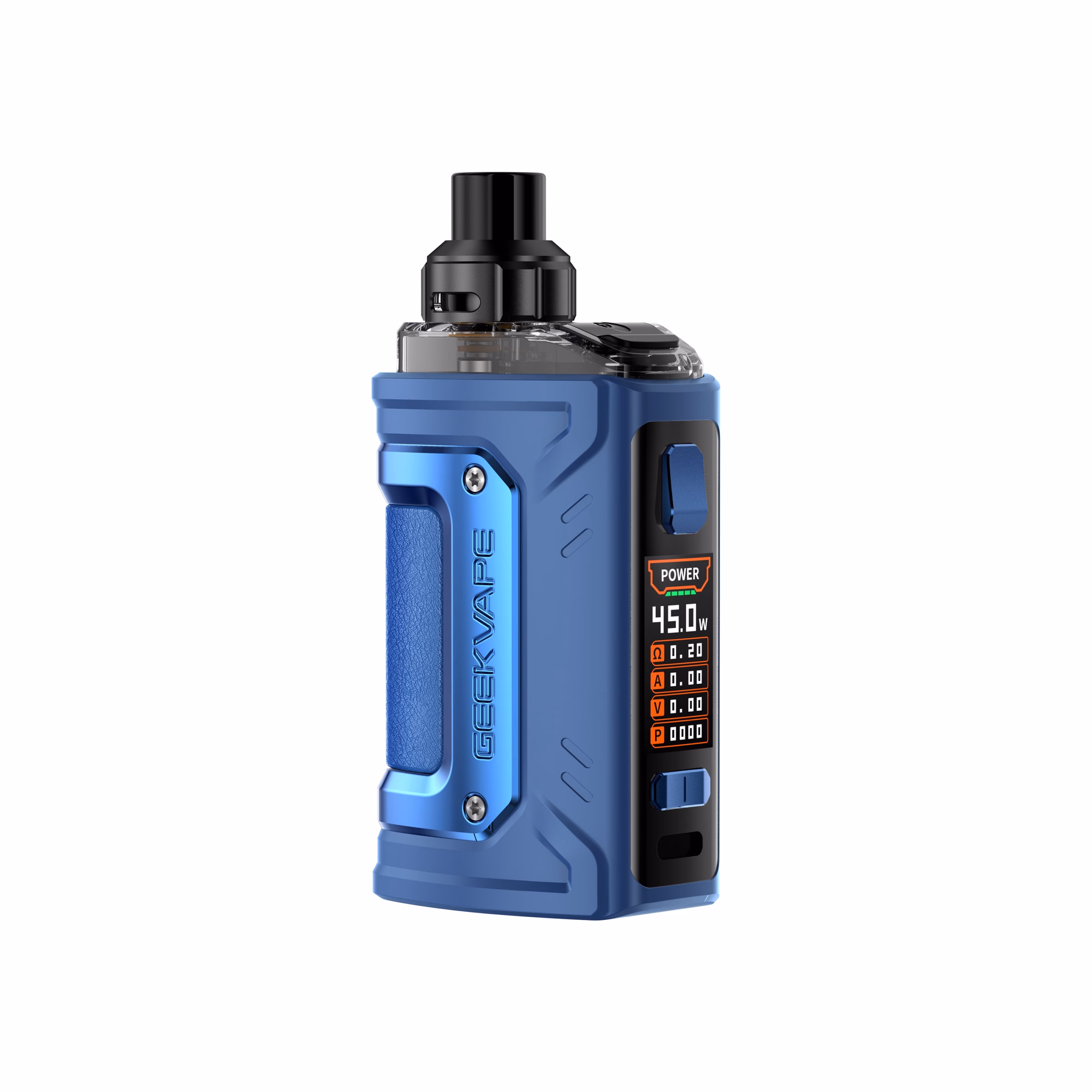 Geekvape H45 Classic - Blue