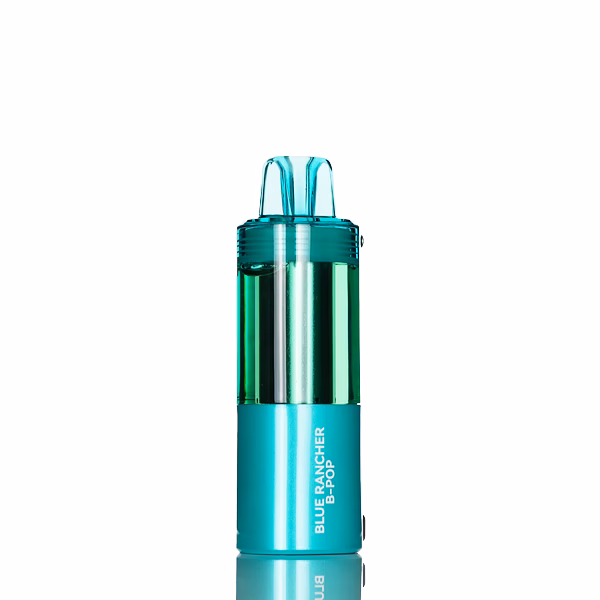 Foger-Switch-Pro-30K-Blue-Rancher-B-Pop