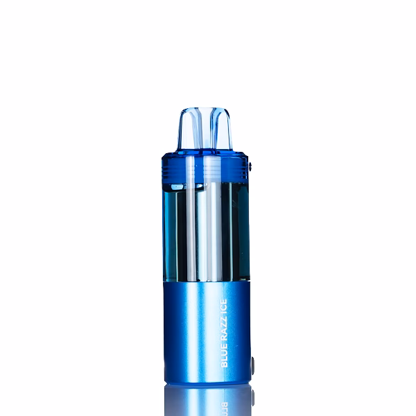 Foger-Switch-Pro-30K-Blue-Razz-Ice