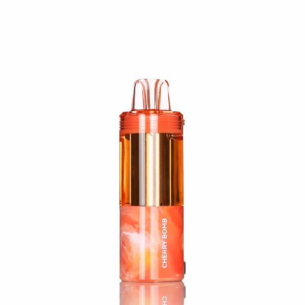 Foger-Switch-Pro-30K-Cherry-Bomb