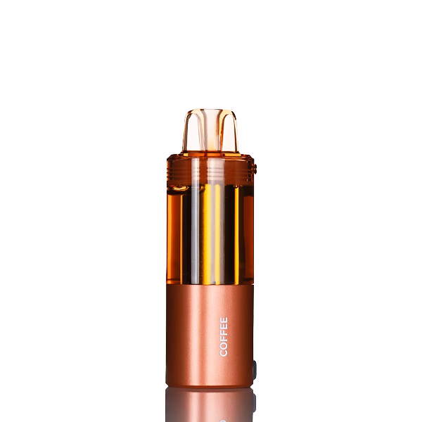 Foger-Switch-Pro-30K-Coffee