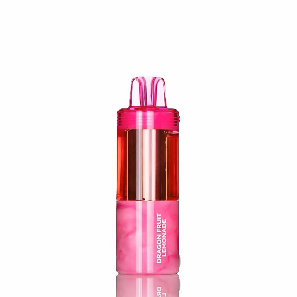 Foger-Switch-Pro-30K-Dragon-Fruit-Lemonade