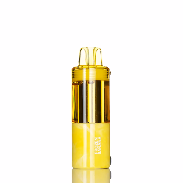 Foger-Switch-Pro-30K-Frozen-Banana