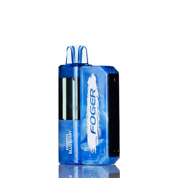 Foger-Switch-Pro-30K-Frozen-Blueberry