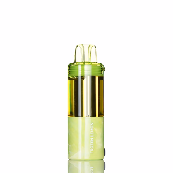 Foger-Switch-Pro-30K-Frozen-Lemon