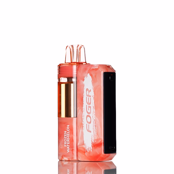 Foger-Switch-Pro-30K-Frozen-Watermelon