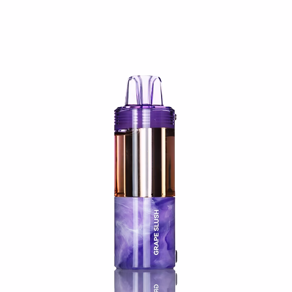 Foger-Switch-Pro-30K-Grape-Slush