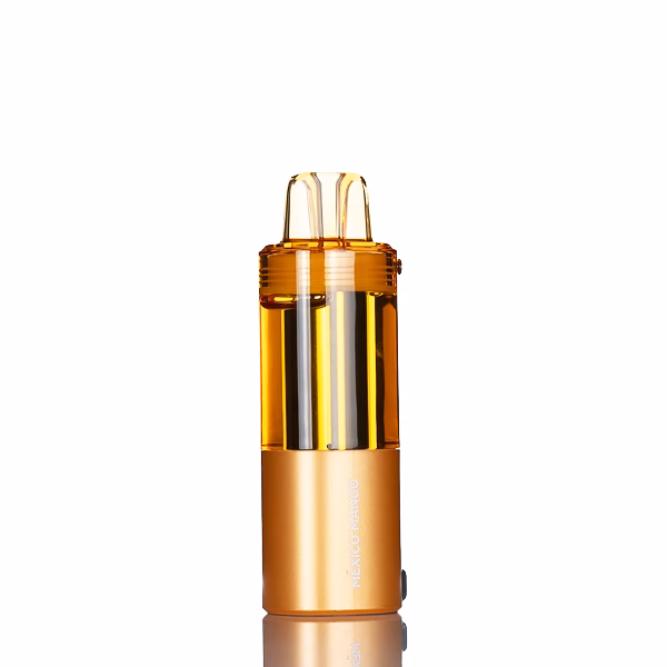 Foger-Switch-Pro-30K-Mexico-Mango