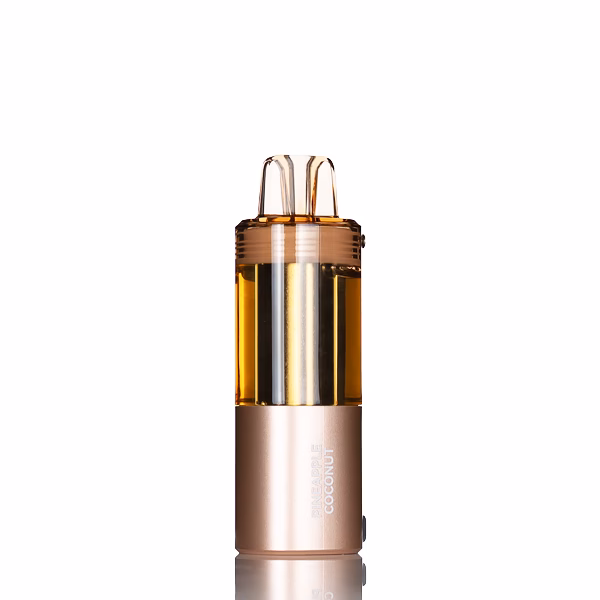 Foger-Switch-Pro-30K-Pineapple-Coconut-Ice