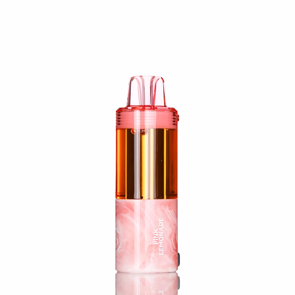 Foger-Switch-Pro-30K-Pink-Lemonade