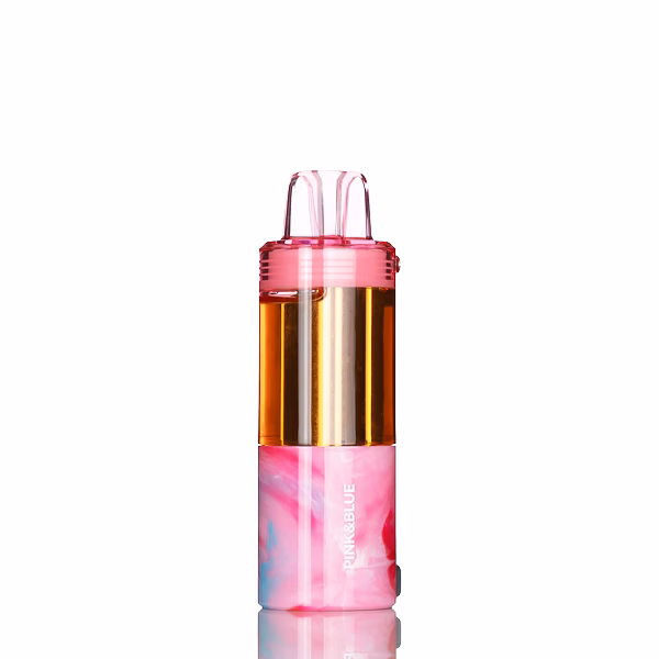 Foger-Switch-Pro-30K-Pink-and-Blue