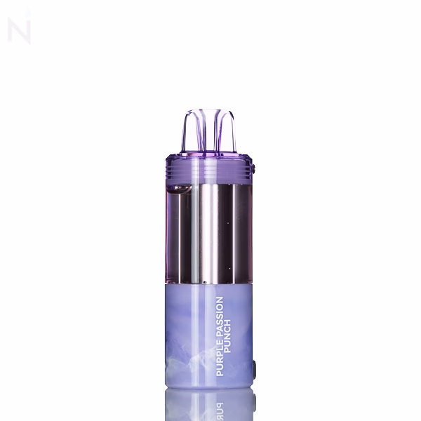 Foger-Switch-Pro-30K-Purple-Passion-Punch