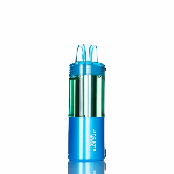 Foger-Switch-Pro-30K-Sour-Blue-Dust