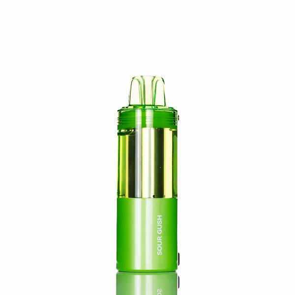 Foger-Switch-Pro-30K-Sour-Gush