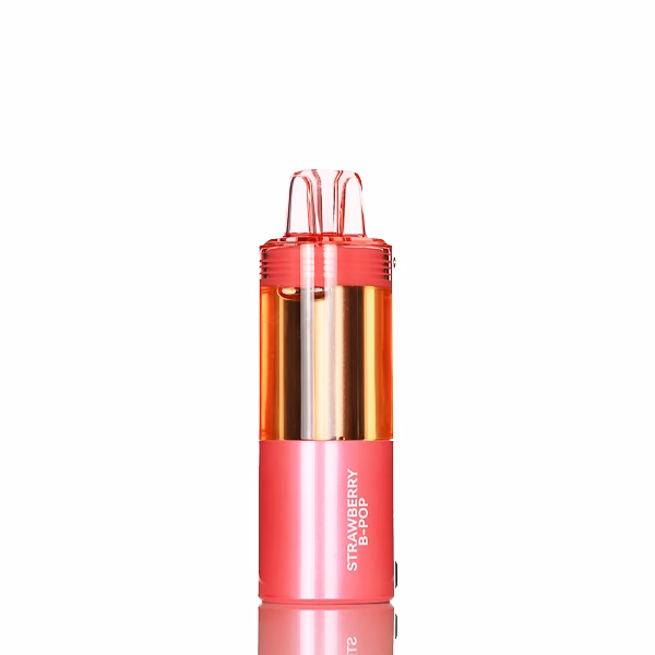 Foger-Switch-Pro-30K-Strawberry-B-Pop