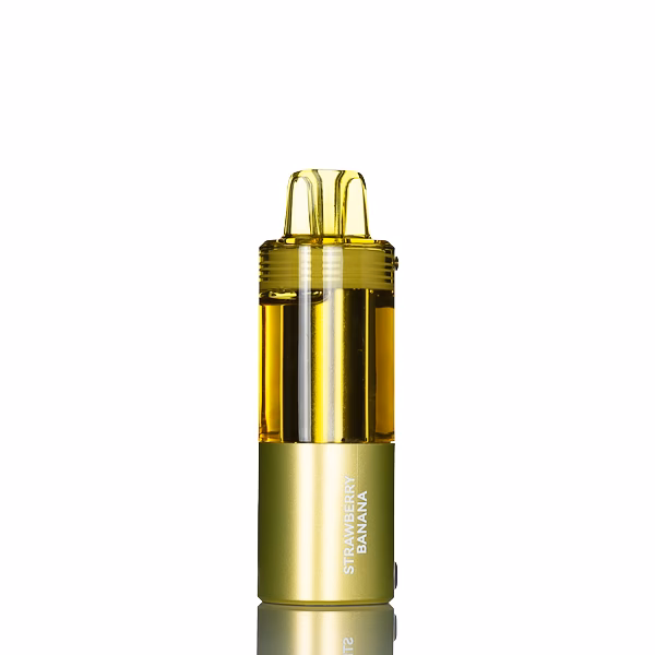 Foger-Switch-Pro-30K-Strawberry-Banana