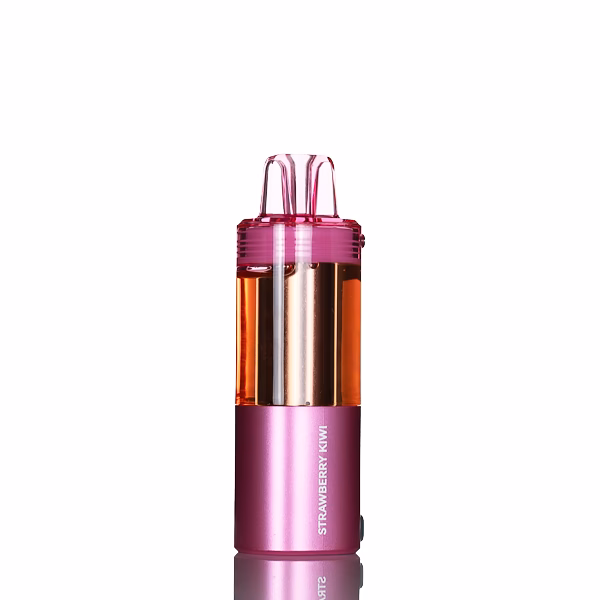 Foger-Switch-Pro-30K-Strawberry-Kiwi