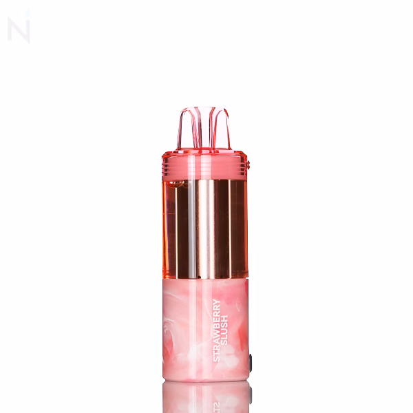 Foger-Switch-Pro-30K-Strawberry-Slush