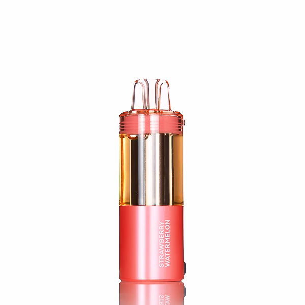 Foger-Switch-Pro-30K-Strawberry-Watermelon