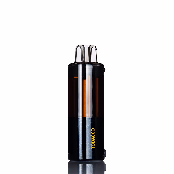 Foger-Switch-Pro-30K-Tobacco