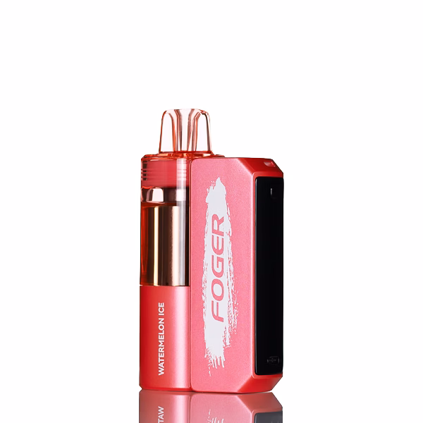 Foger-Switch-Pro-30K-Watermelon-Ice