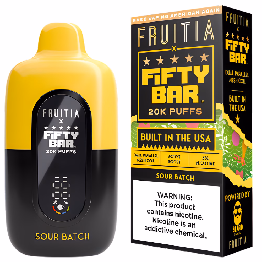 Fruitia-Fifty-Bar-20K-Sour-Punch